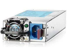 Serverio maitinimo šaltinis HP 460W 656362-B21
