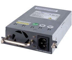 HP serverio maitinimo šaltinis Hewlett Packard Enterprise HPEX361 150W AC Power Sup (0190017090788)