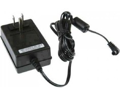 Hewlett Packard (HP) Maitinimo šaltinis serveriui HPE HPE 0957-2340 maitinimo adapteris / keitiklis Vidinė 15 W Juoda