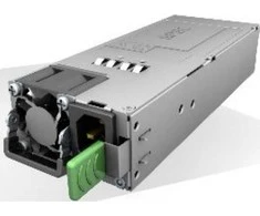 Serverio maitinimo šaltinis Intel TGSTRRRRRRRRRRRRRRRRRRRRRRRRRRRRRRRRRRRRRRRRRRRRRRRRRRRRRRRRRRRRRRRRRRRRRRRRRRRRRRRRRRRRRRRRRRRRRRRRRRRRRRRRRRRR- RRRRRRRRRRRRRRRRRRRRRRRRRRRRRRRRRRRRRRRRRRRRRRRRRRRRRRRRRRRRRRRRRRRRRRRRRRRRRRRRRRRRRRRRRRRRRRRRRRRRRRRRRRRRRRRRRRRRRRRRRRRRRRRRRRRRRRRRRRRRRRRR@@