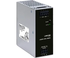 Maitinimo šaltinis serwerowy LANCOM Systems LANCOM DPSU-480/55 480W Hutschienen įkroviklis für IGS-3510XUP