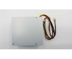 Maitinimo šaltinis serwerowy Lenovo 250W Power Supply