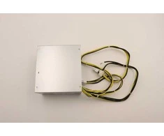 Serverio maitinimo šaltinis Lenovo 500W power supply unit,