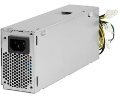 Lenovo 835 W serverio karšto keitimo maitinimo šaltinis