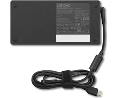 LENOVO 300W AC ADAPTER - EU