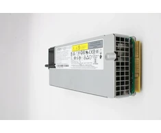 Maitinimo šaltinis serverių Lenovo Power Supply, Artesyn 750W PT