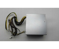 Maitinimo šaltinis serwerowy Lenovo PWR_SUPPLY FRU,500W 92% PSU