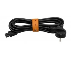 Maitinimo šaltinis serwerowy Maitinimo šaltinis sieciowy Yongnuo MS-Z6250R240-150E0-E - 24 V / 6,25 A, wtyk DC 5,5 / 2,5 mm