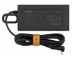 Maitinimo šaltinis serwerowy Maitinimo šaltinis sieciowy Yongnuo MS-Z6250R240-150E0-E - 24 V / 6,25 A, wtyk DC 5,5 / 2,5 mm