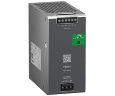 Maitinimo šaltinis serwerowy Sachs PS transformer 60 mm 117.6 mm 123.6 mm 800g 180 mm ABLS1A24100