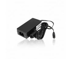 Maitinimo šaltinis serwerowy SonicWall Gen8 Tz Series Fru PwS