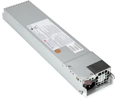 Maitinimo šaltinis serverowy SuperMicro Supermicro PWS-920P-1R2 maitinimo modulis 920 W 1U