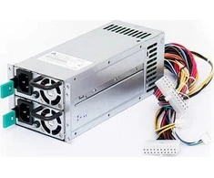„Synology RXD1215sas“, RS18016xs+ serverio maitinimo šaltinis