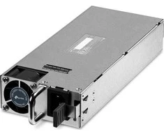 TP-Link 900W kintamosios srovės MAITINIMO MODULIS / Plieninis dėklas SU VENTILIATORIU