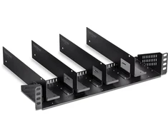 Šakotuvas Maitinimo šaltinis serwerowy TRENDnet Industrial Pionowe Chassis do Power Supply 19'' (TI-R4U)