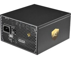 Maitinimo šaltinis Sharkoon Rebel P30 Gold, 1300W, 80 PLUS Gold, ATX 3.0