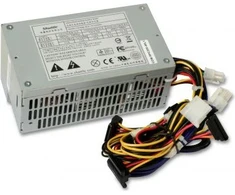 Maitinimo šaltinis Shuttle 450W (PCZ-PC55)