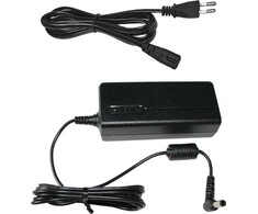 PE65 POWER SUPPLY EXT 65W - FOR SHUTTLE XPC
