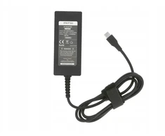 Įkroviklis Mitsu USB-C (ZM/USBC45WB-2)