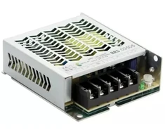 Silentiumpc Breve ZASIL.IMPU.MODU.BRS 03505 230/5V 7A 35W