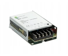 Silentiumpc Breve ZASIL.IMPUL.MODU.BRS 02505 230/5V 4A 20W