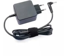 Maitinimo šaltinis, skirtas Cipherlab 9700/CP60 USB įkrovimo ir ryšio kabeliui, RK95/RS35/RS36 įkrovimo stotelė, RS50/RS51/RK95/RS35/RS36 5 stočių stotelė 100–240 V iki 5 V / 4 A |