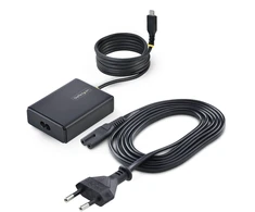 StarTech 100W USB-C LAPTOP CHARGER - .
