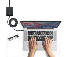 StarTech 100W USB-C LAPTOP CHARGER - .