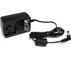 StarTech 12V DC UNIVERSAL POWER ADAPTER - IN