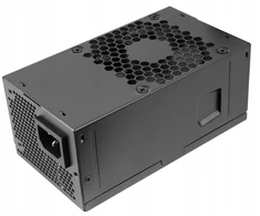 TACENS ANIMA APTII500P 500W TFX - maitinimo blokas/PSU