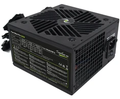 Power Supply TECNOWARE ATX PC 180 - 264 V 650 W FAL651FSP12