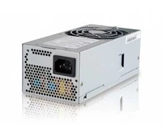 Maitinimo šaltinis TFX In Win IP-P300KF7-2 TP 300W