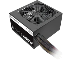 650W Thermaltake TR2 S