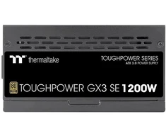 Maitinimo šaltinis Thermaltake Toughpower GX SE 1200 W (PS-TPD-1200NNSAGE-3)