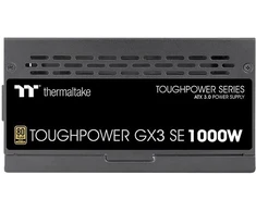 Maitinimo šaltinis Thermaltake Toughpower GX SE 1000 W (PS-TPD-1000NNSAGE-3)