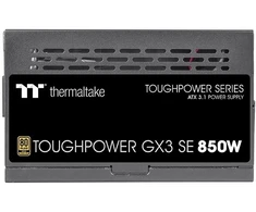 Maitinimo šaltinis Thermaltake Toughpower GX SE 850 W (PS-TPD-0850NNSAGE-3)