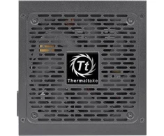Maitinimo šaltinis Thermaltake Smart BX1 650W (PS-SPD-0650NNSABE-1)