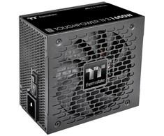 Maitinimo šaltinis Thermaltake Thermaltake Toughpower TF3 1650W