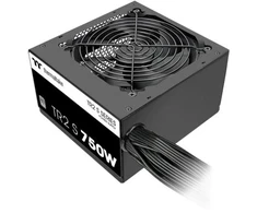 Thermaltake 750W TR2 S ATX 80 Plus