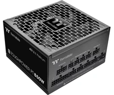 Thermaltake ToughPower PT 850W maitinimo šaltinis (PS-TPP-0850FNFAPE-1)