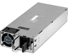 Maitinimo šaltinis TP-Link TP-Link PSM500-AC Maitinimo adapteris / keitiklis Vidinis 500 W Metalinis
