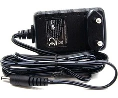 MAITINIMO BLOKAS 5V/2A/1.35/3.5/U UNITEK