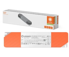 Maitinimo šaltinis V-TAC LED DR P 60W 220-240 24V (4099854683176)