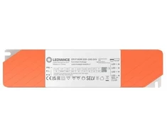 Maitinimo šaltinis V-TAC LED DR P 60W 220-240 24V (4099854683176)