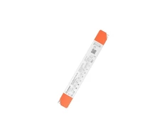 Maitinimo šaltinis V-TAC Maitinimo šaltinis LED DR P 200W 220-240 24V 5 LAT GWARANCJI 4099854685934
