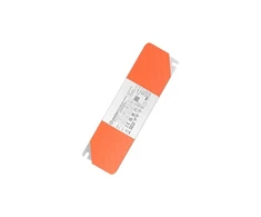 Maitinimo šaltinis V-TAC Maitinimo šaltinis LED DR P 30W 220-240 24V 5 LAT GWARANCJI 4099854683152