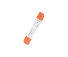Maitinimo šaltinis V-TAC Maitinimo šaltinis LED DR P 150W 220-240 24V 5 LAT GWARANCJI 4099854685910
