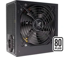 650 W „Xilence Performance C+ XP650R6.2“