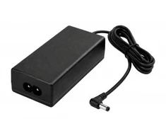 Maitinimo šaltinis Yongnuo Maitinimo šaltinis sieciowy Yongnuo FJ-GN20651205000D - 12 V / 5 A, wtyk DC 5,5 / 2,5 mm