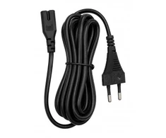 Maitinimo šaltinis Yongnuo Maitinimo šaltinis sieciowy Yongnuo FJ-GN20651205000D - 12 V / 5 A, wtyk DC 5,5 / 2,5 mm